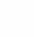 cropped logo no background 1.png