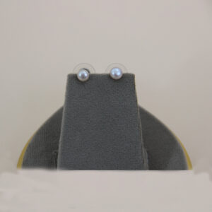 LPE-01