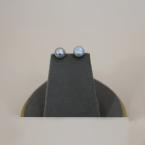 LPE-04