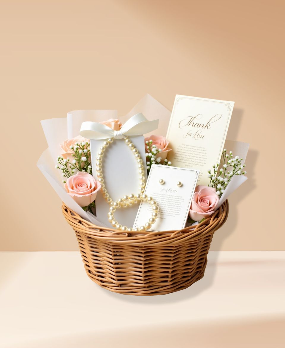 untitled design (11)