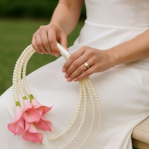 The Aurora Bead Collection
