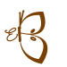 logo-no-background (1)